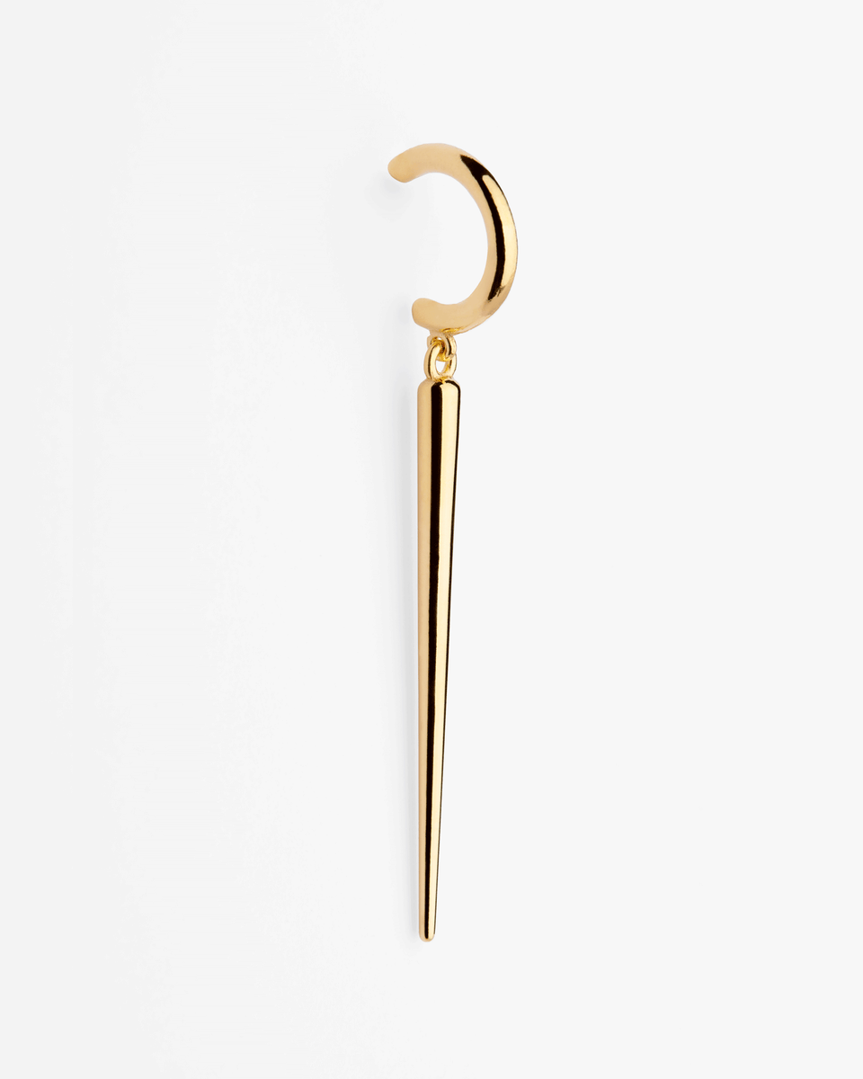 ROOT-GOLD-EARRING_ba3cf159-