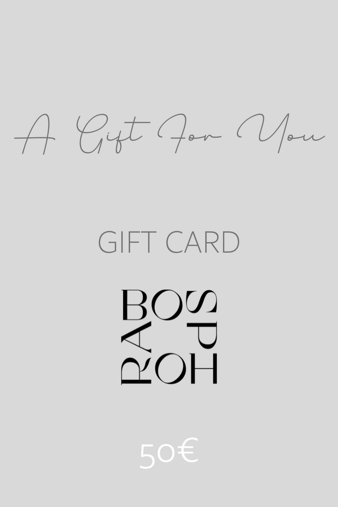 gift card product photo jewelry silver-3