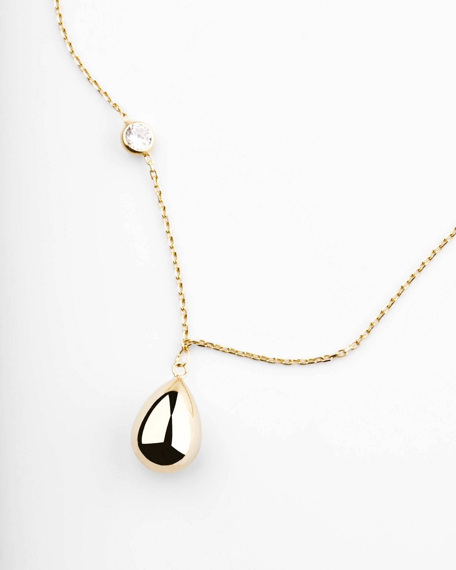 ネックレス・ペンダント QUARQOR 7514 silver925 NECKLACE 313401ED-E0C8-42E8-9712-