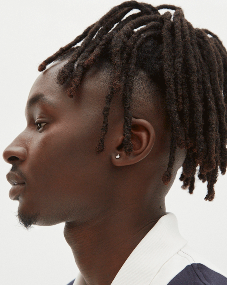 stud earrings  stone silver gold plating pendietes de boton con piedra  plata baño de oro